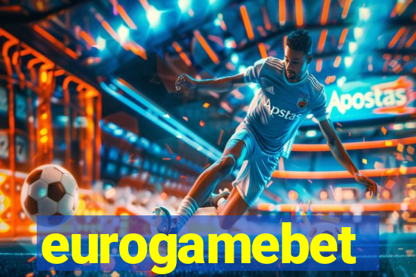 eurogamebet