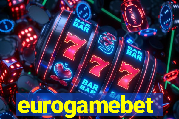 eurogamebet