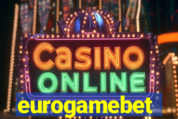 eurogamebet