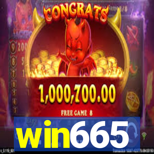 win665