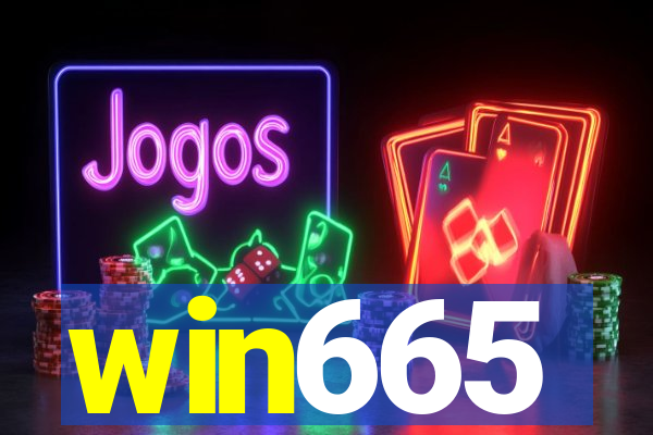 win665