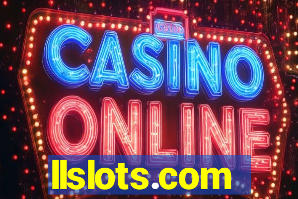 llslots.com