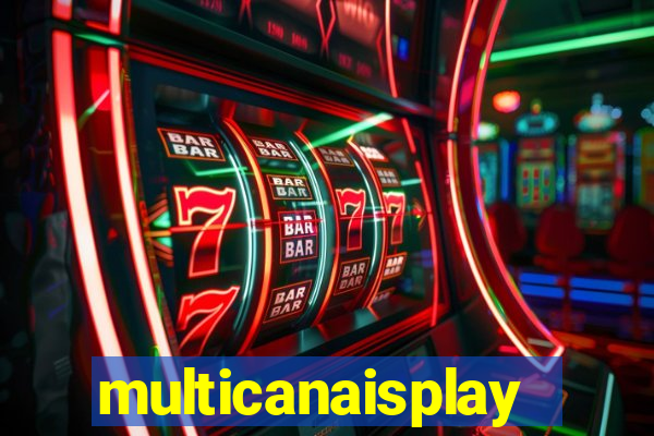 multicanaisplayer.com