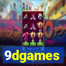 9dgames