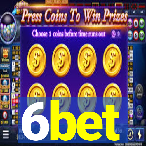 6bet