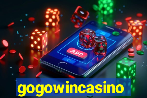 gogowincasino