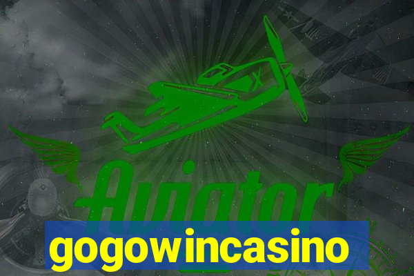 gogowincasino