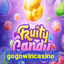 gogowincasino