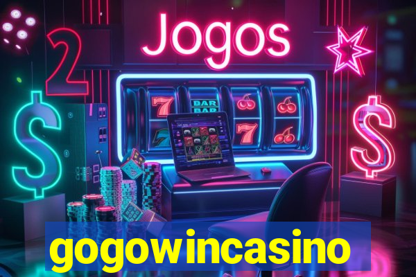 gogowincasino