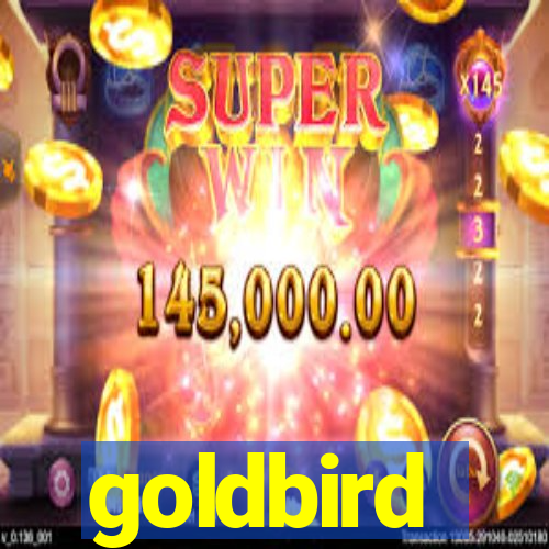 goldbird