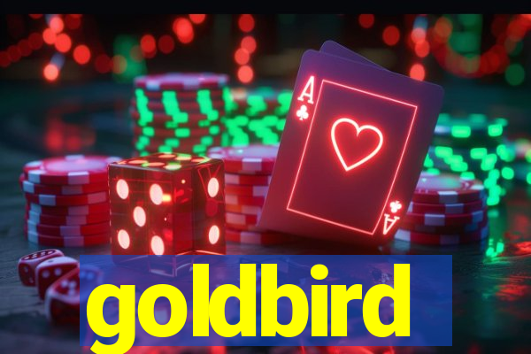 goldbird