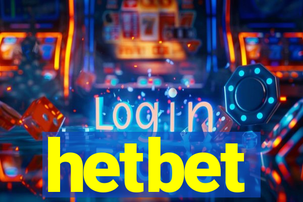 hetbet