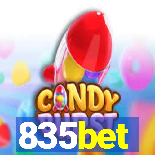 835bet