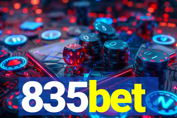 835bet