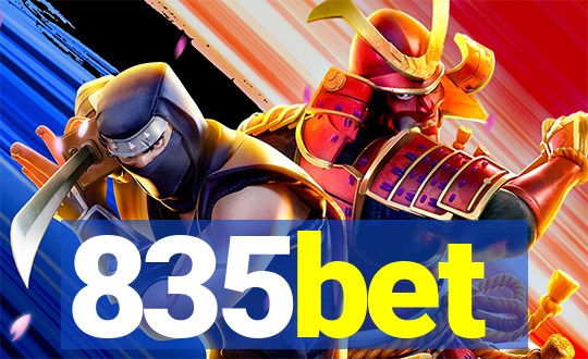 835bet