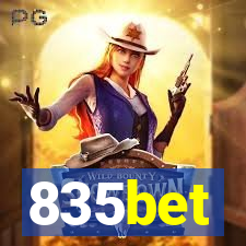 835bet