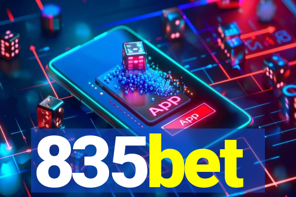 835bet