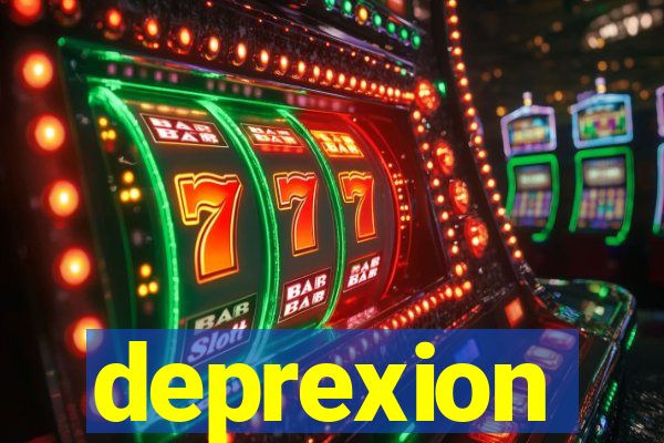 deprexion