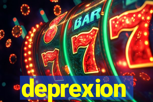 deprexion