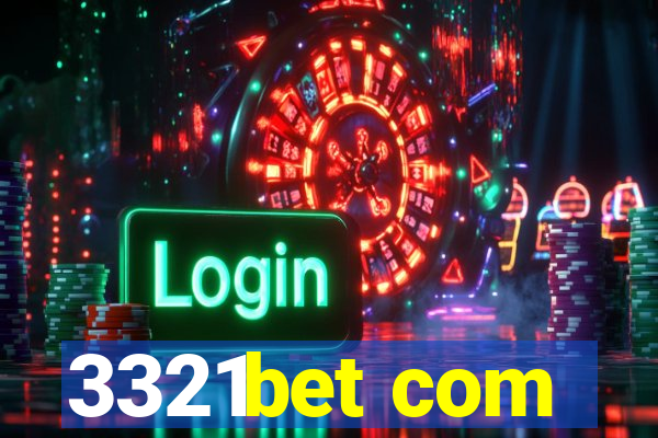 3321bet com