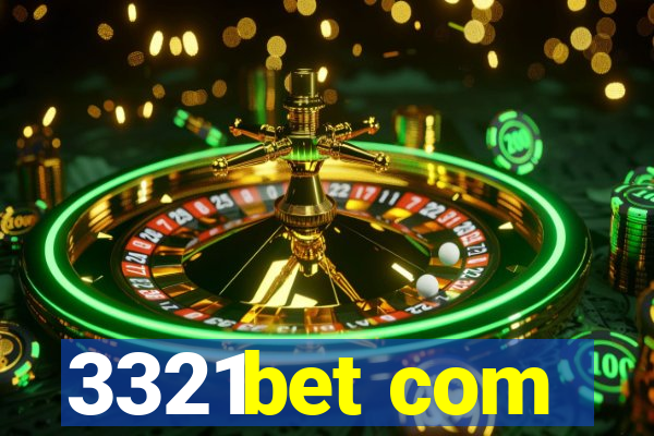 3321bet com