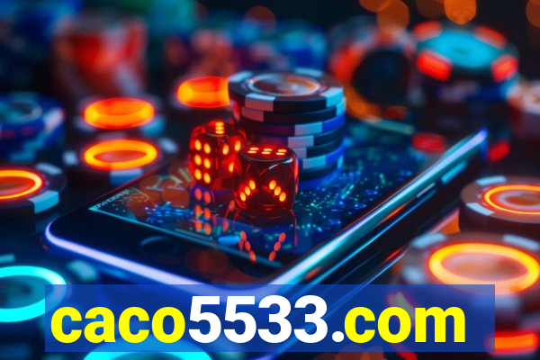 caco5533.com