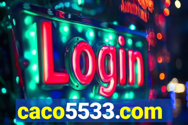 caco5533.com