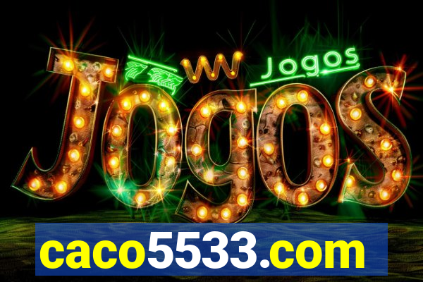 caco5533.com