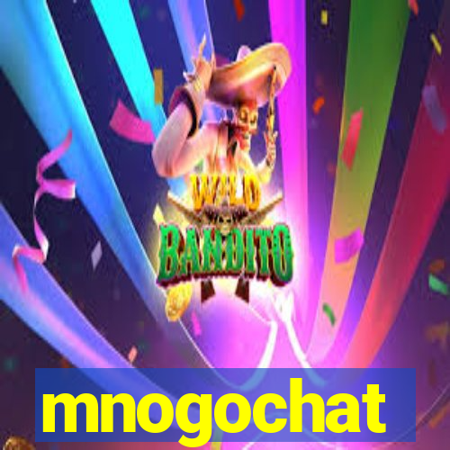 mnogochat