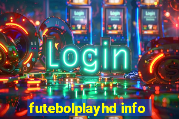 futebolplayhd info