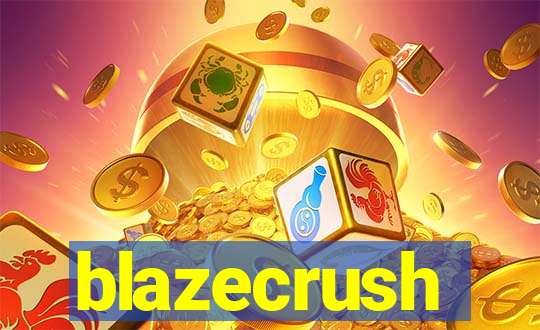 blazecrush