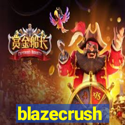 blazecrush