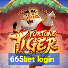 665bet login