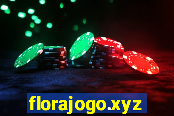 florajogo.xyz