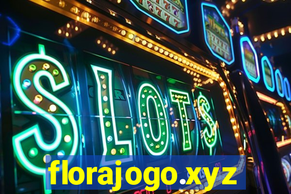 florajogo.xyz