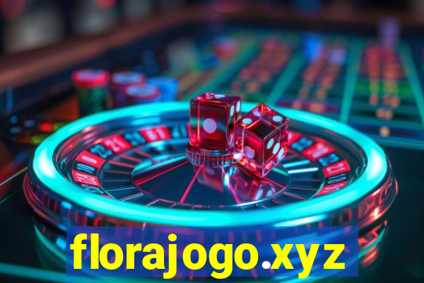 florajogo.xyz