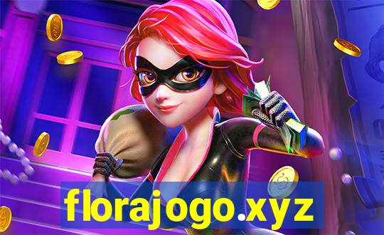 florajogo.xyz