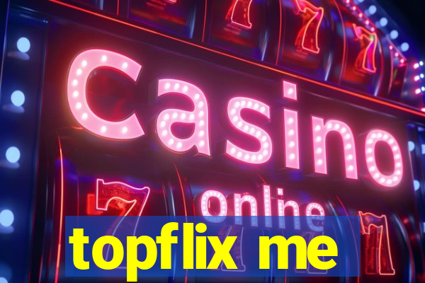 topflix me