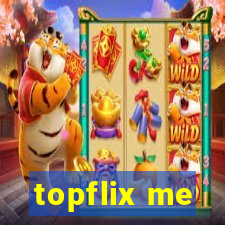 topflix me