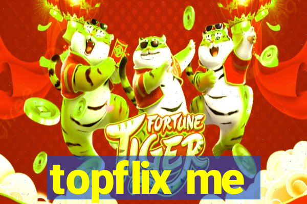 topflix me