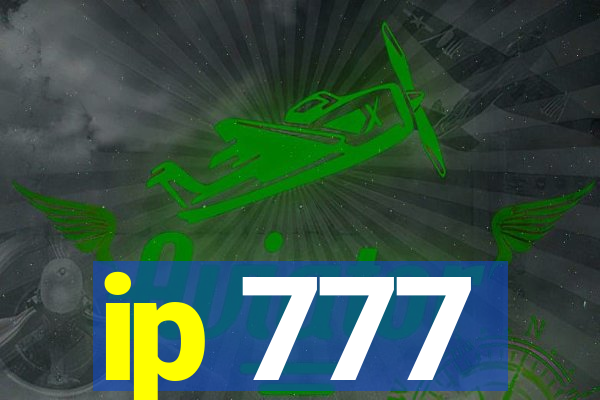 ip 777