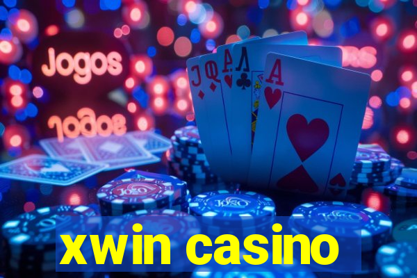 xwin casino