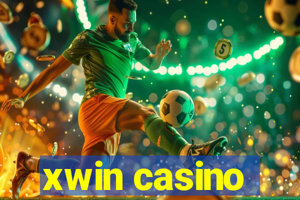 xwin casino