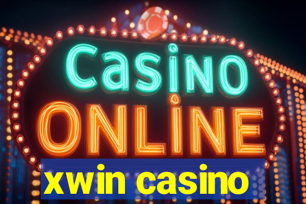 xwin casino