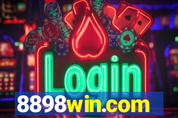 8898win.com