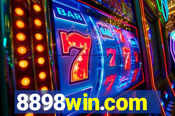 8898win.com