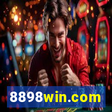 8898win.com