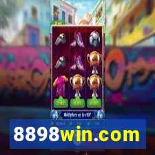 8898win.com