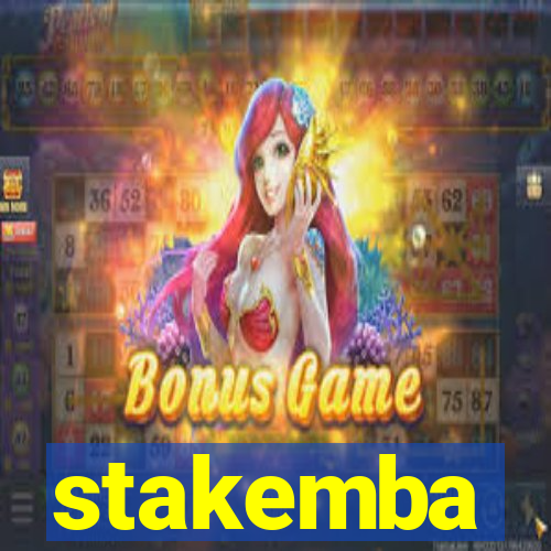 stakemba