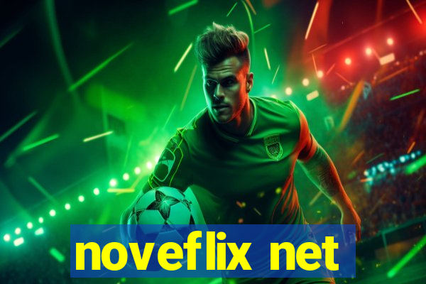 noveflix net